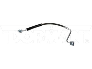 Dorman H621404 Brake Hose