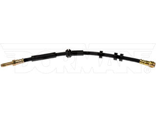 Dorman H621413 Brake Hose