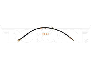 Dorman H621418 Brake Hose