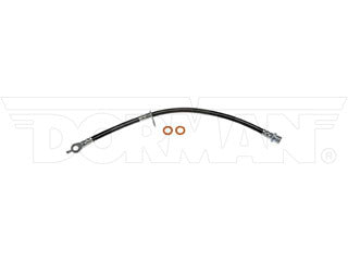 Dorman H621424 Brake Hose