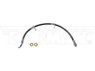 Dorman H621428 Brake Hose