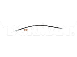 Dorman H621441 Brake Hose