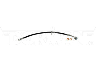 Dorman H621446 Brake Hose