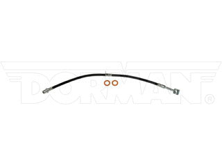 Dorman H621449 Brake Hose