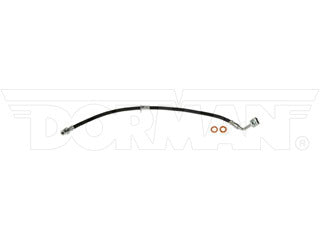 Dorman H621450 Brake Hose
