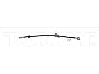 Dorman H621469 Brake Hose