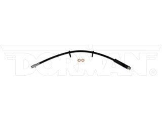 Dorman H621474 Brake Hose