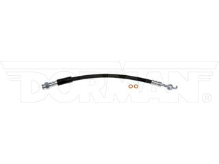 Dorman H621496 Brake Hose