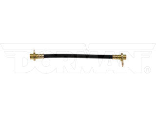 Dorman H621505 Brake Hose