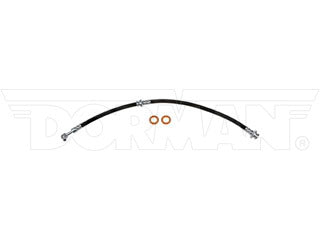 Dorman H621544 Brake Hose