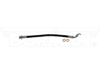 Dorman H621545 Brake Hose