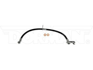 Dorman H621550 Brake Hose