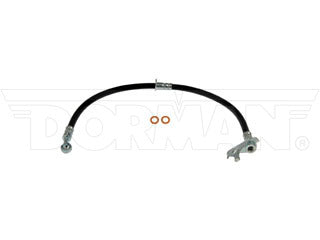 Dorman H621551 Brake Hose