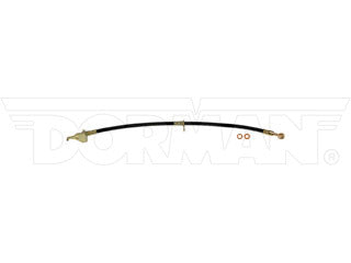 Dorman H621555 Brake Hose