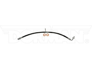 Dorman H621566 Brake Hose