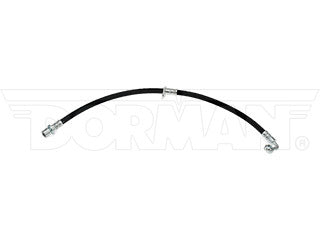 Dorman H621567 Brake Hose