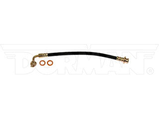 Dorman H621574 Brake Hose