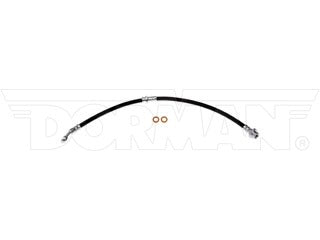 Dorman H621580 Brake Hose
