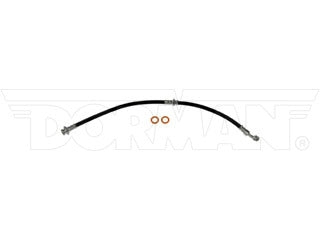 Dorman H621581 Brake Hose