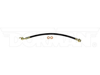 Dorman H621584 Brake Hose