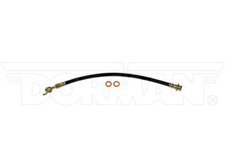 Dorman H621585 Brake Hose