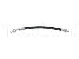 Dorman H621587 Brake Hose