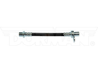 Dorman H621592 Brake Hose