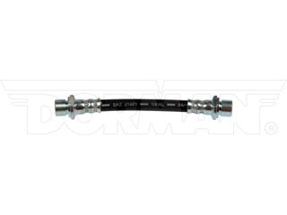 Dorman H621593 Brake Hose