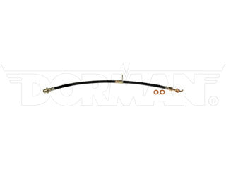 Dorman H621597 Brake Hose