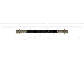 Dorman H621598 Brake Hose
