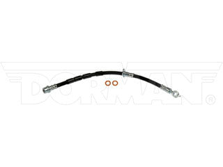 Dorman H621599 Brake Hose