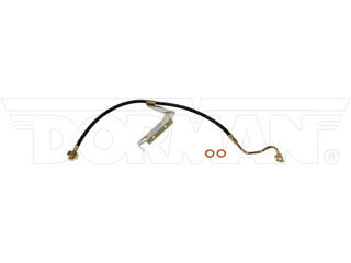 Dorman H621605 Brake Hose