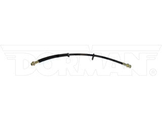 Dorman H621617 Brake Hose