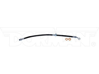 Dorman H621637 Brake Hose