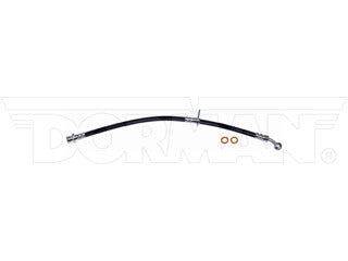 Dorman H621638 Brake Hose