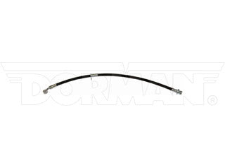 Dorman H621640 Brake Hose