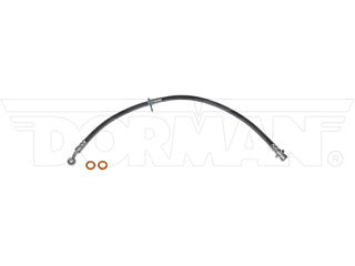 Dorman H621643 Brake Hose