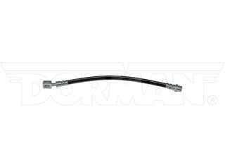 Dorman H621649 Brake Hose