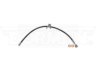 Dorman H621654 Brake Hose