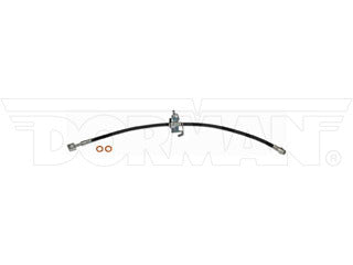 Dorman H621655 Brake Hose