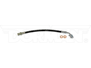 Dorman H621659 Brake Hose