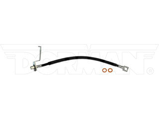 Dorman H621667 Brake Hose