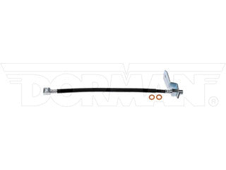 Dorman H621668 Brake Hose