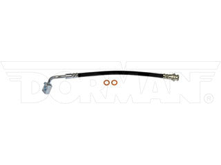 Dorman H621680 Brake Hose