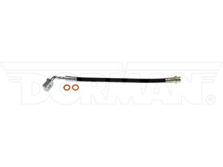 Dorman H621681 Brake Hose