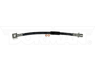 Dorman H621682 Brake Hose