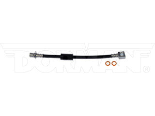 Dorman H621683 Brake Hose
