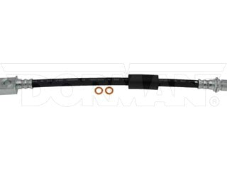Dorman H621695 Brake Hose