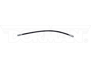 Dorman H621697 Brake Hose