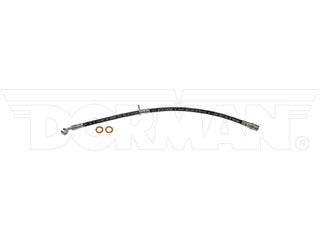 Dorman H621702 Brake Hose